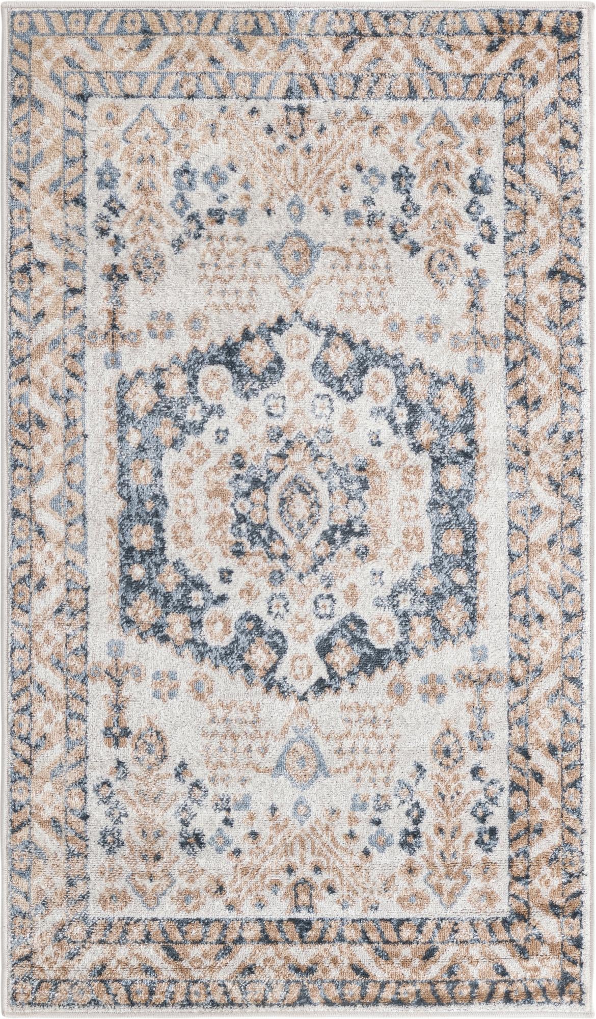 Rug Cream Swatch link