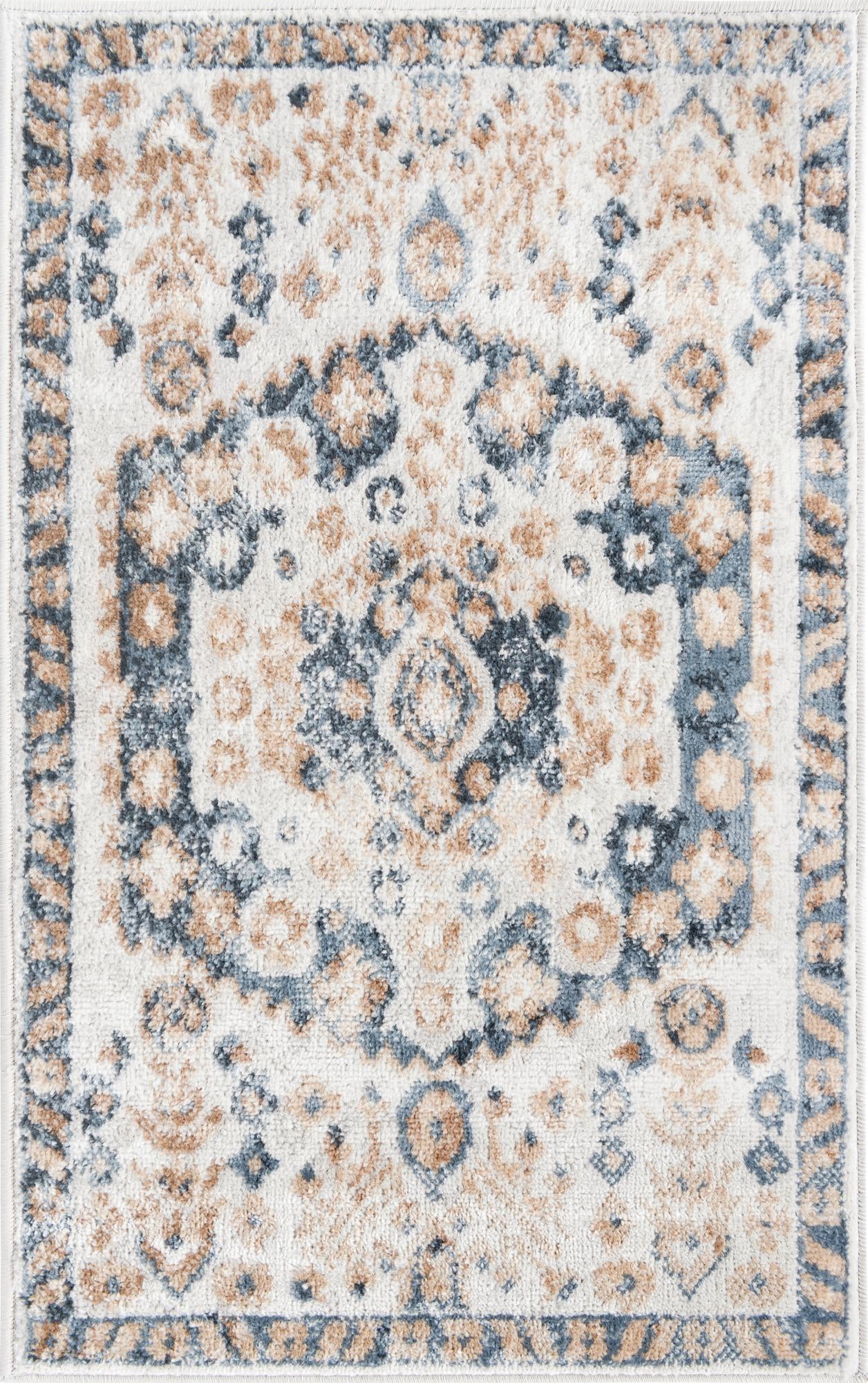 Rug Cream Swatch link