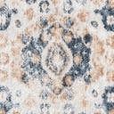 Rug Cream Swatch link