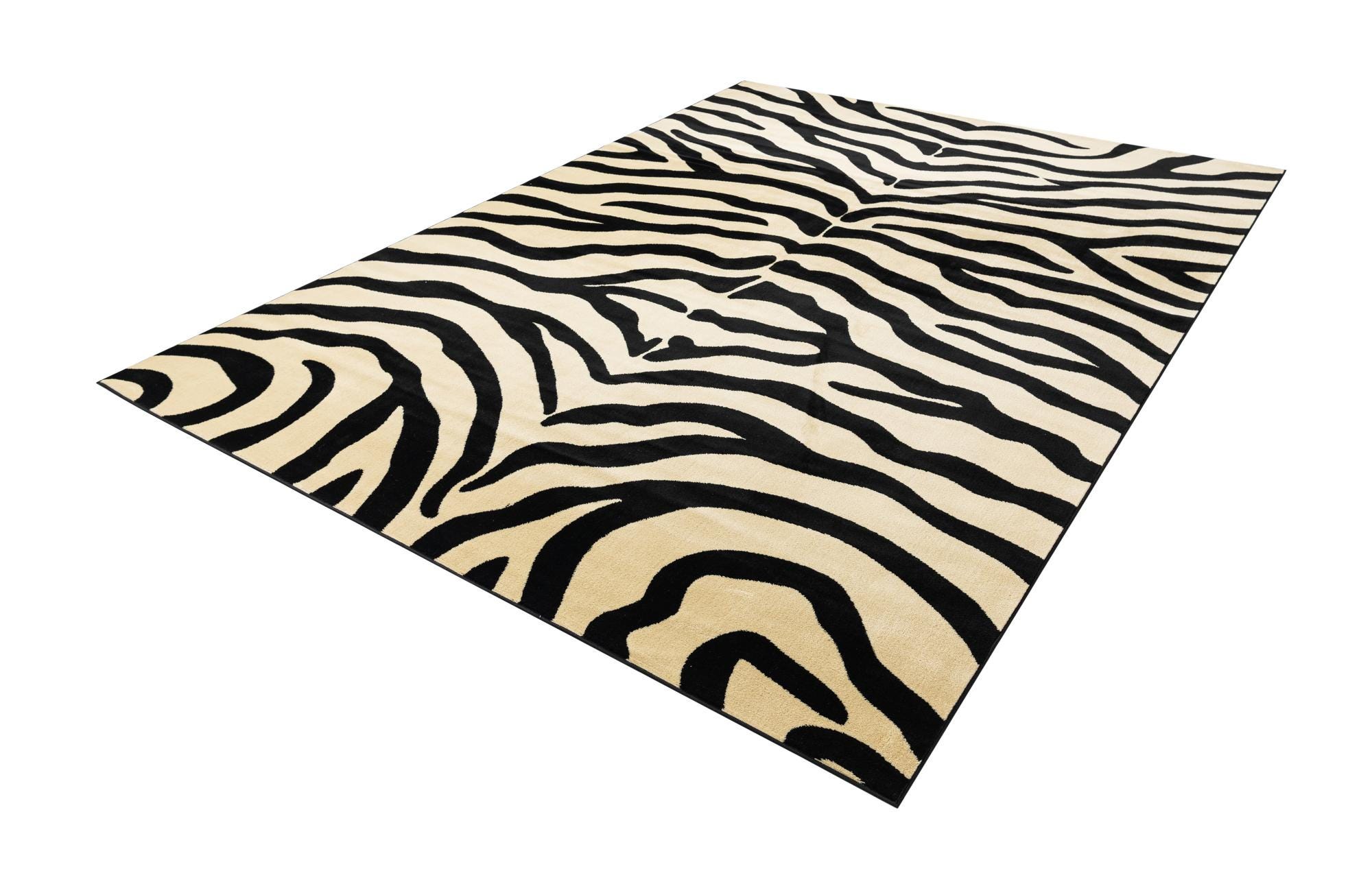 Cream 9' x 12' Savannah Rug | Rugs.com
