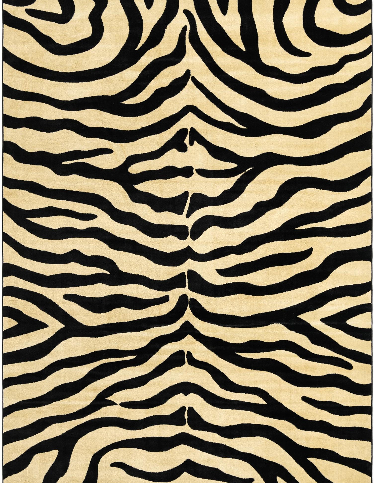 Cream 9' x 12' Savannah Rug | Rugs.com