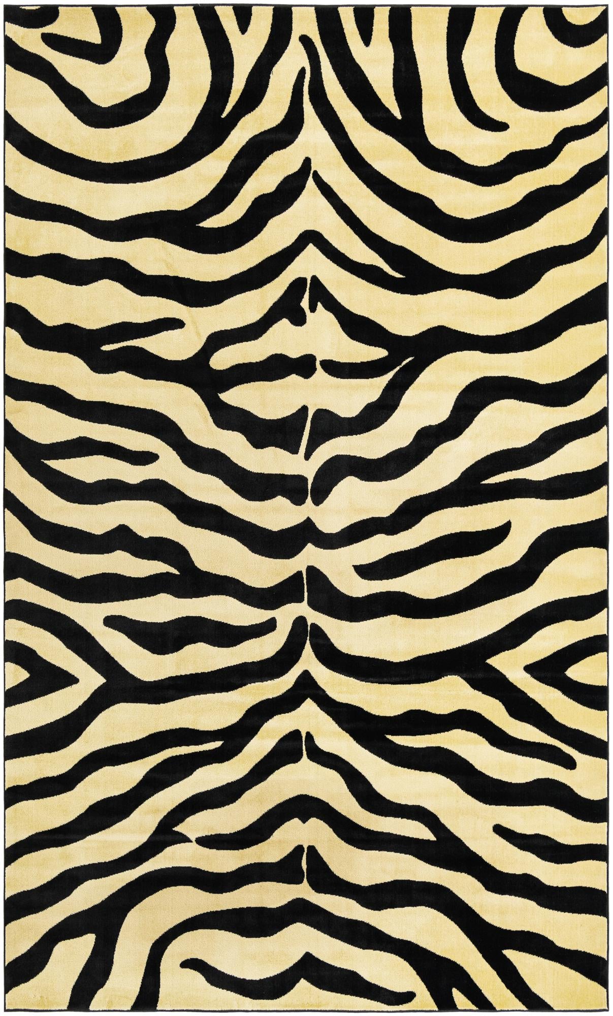 Rug Cream Swatch link