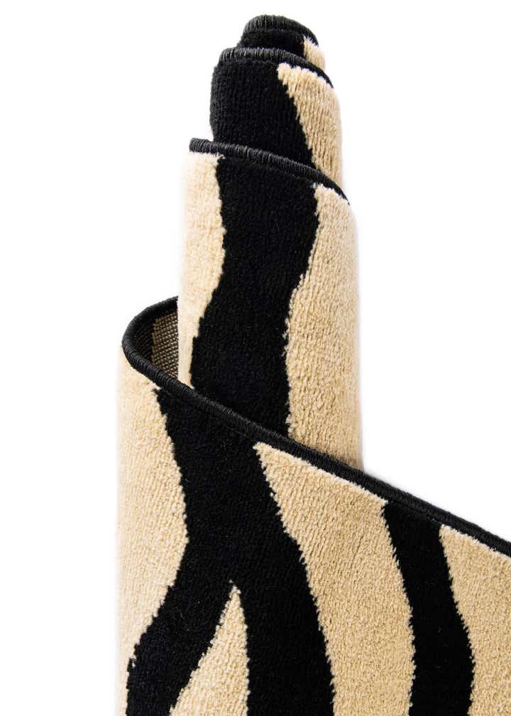 Cream 9' x 12' Savannah Rug | Rugs.com