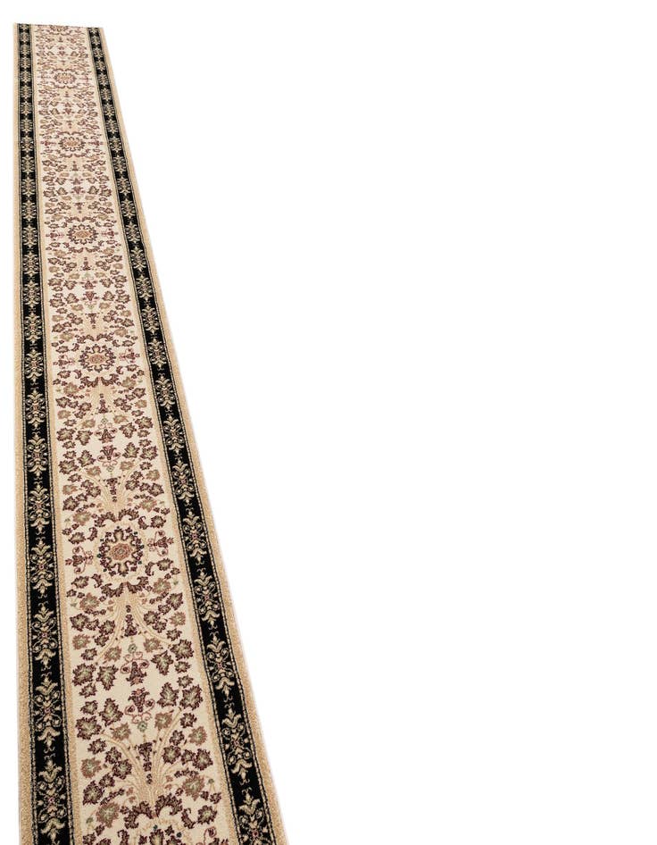 Detail image of  2' 8 x 100' Shahmir Rug