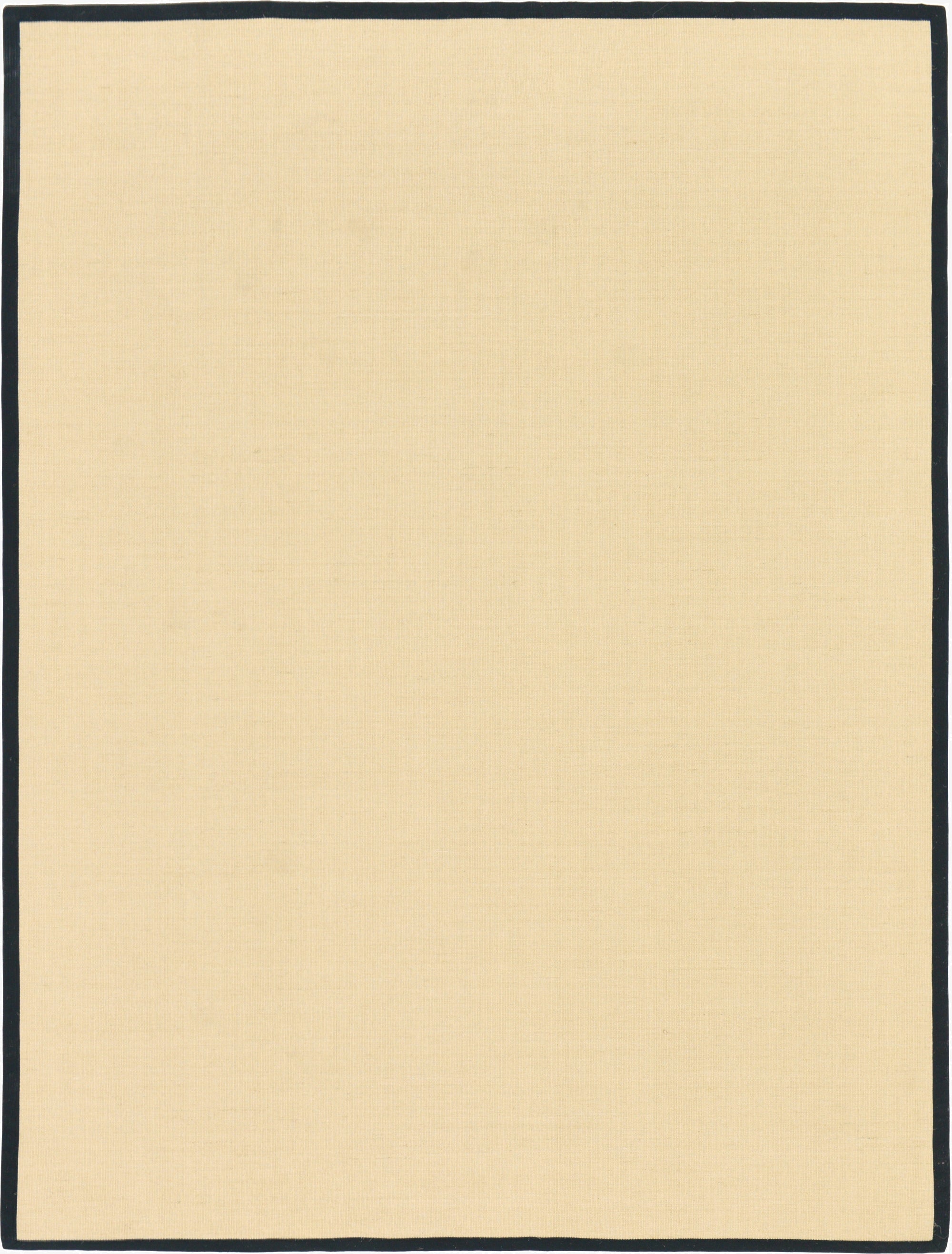  9' x 12' Sisal Rug