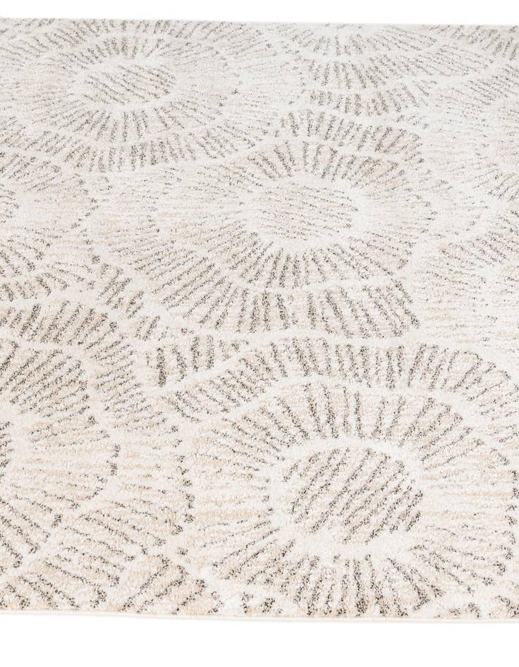 Detail image of 5' 2 x 7' 4 Spetrum Rug