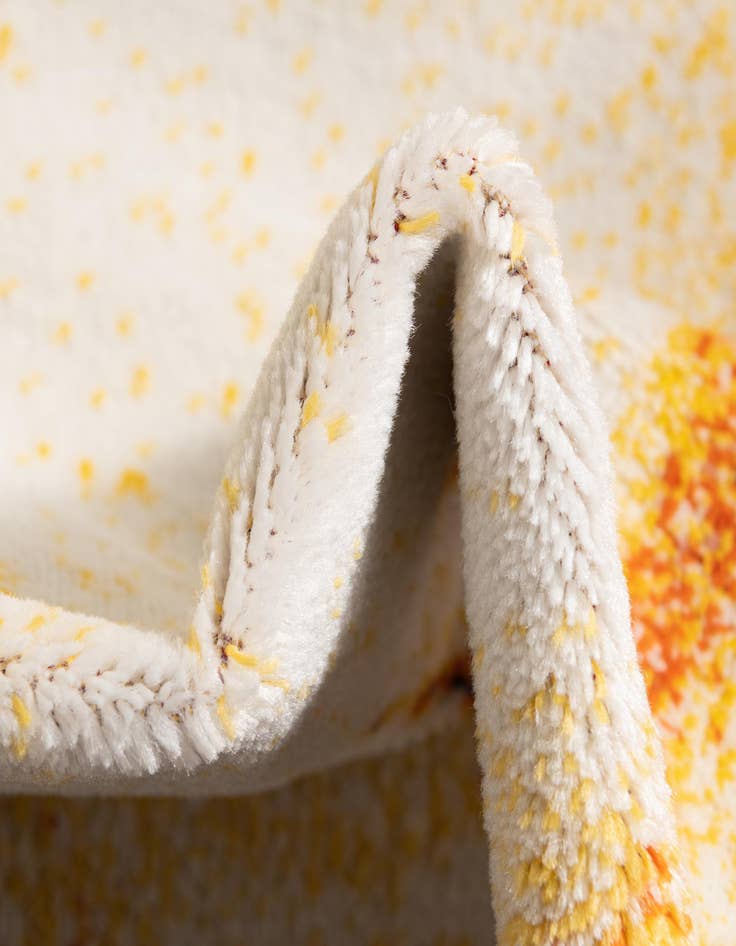 Detail image of  9' x 12' Sydney Rug