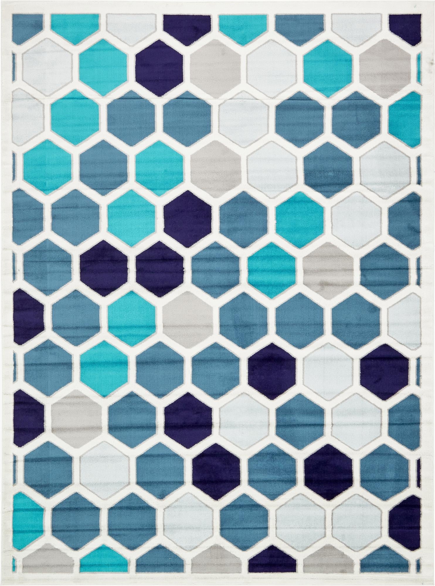  9' x 12' 2 Sydney Rug