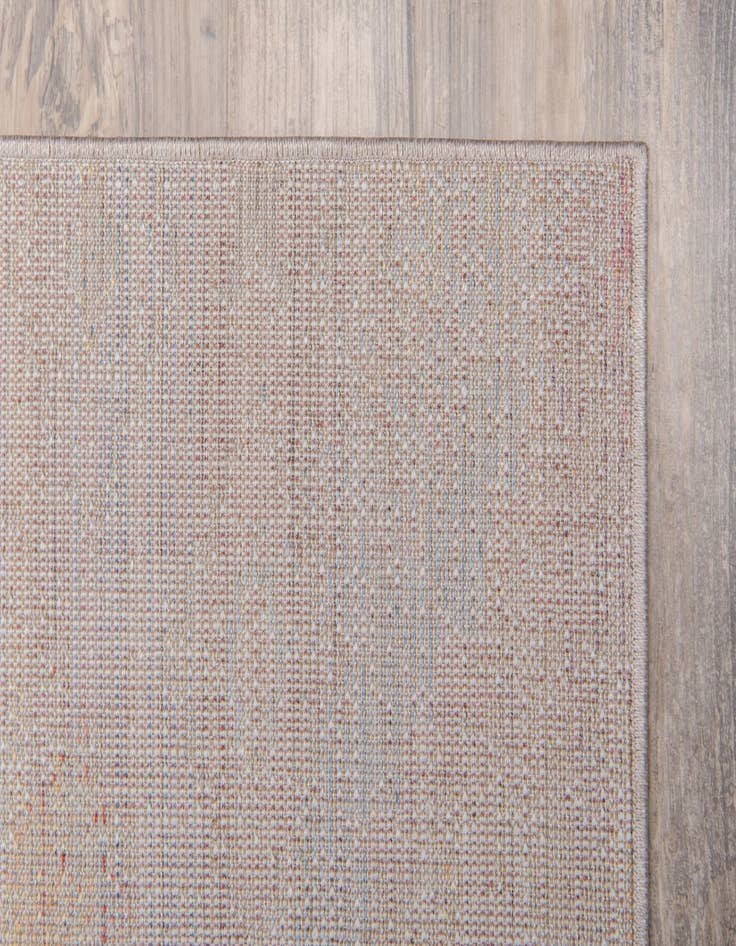 Detail image of  5' x 8' Vega Rug