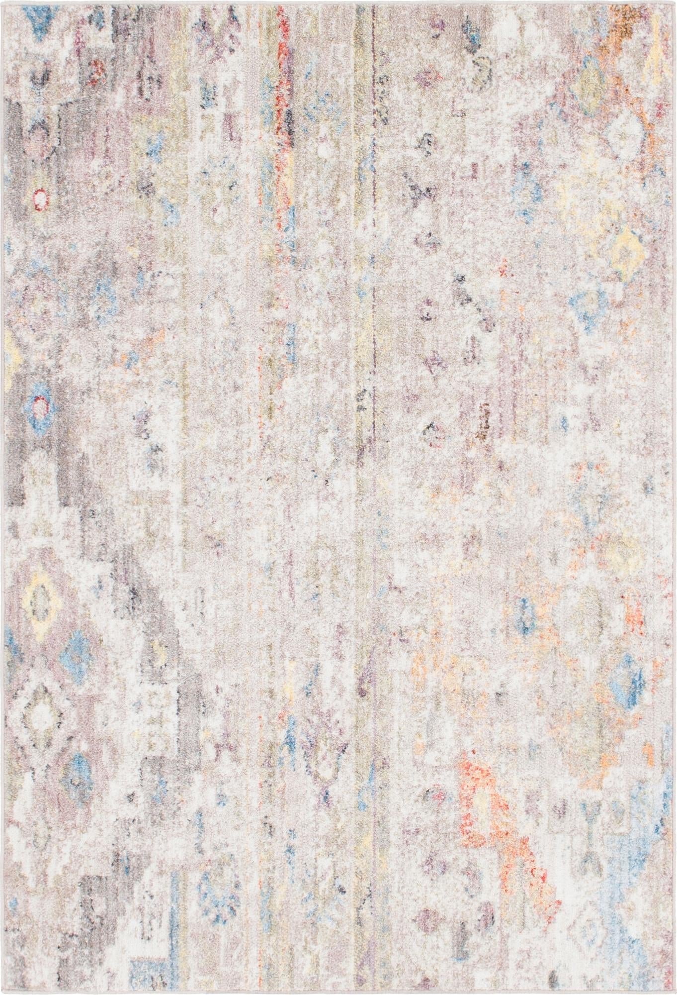 Rug Cream Swatch link