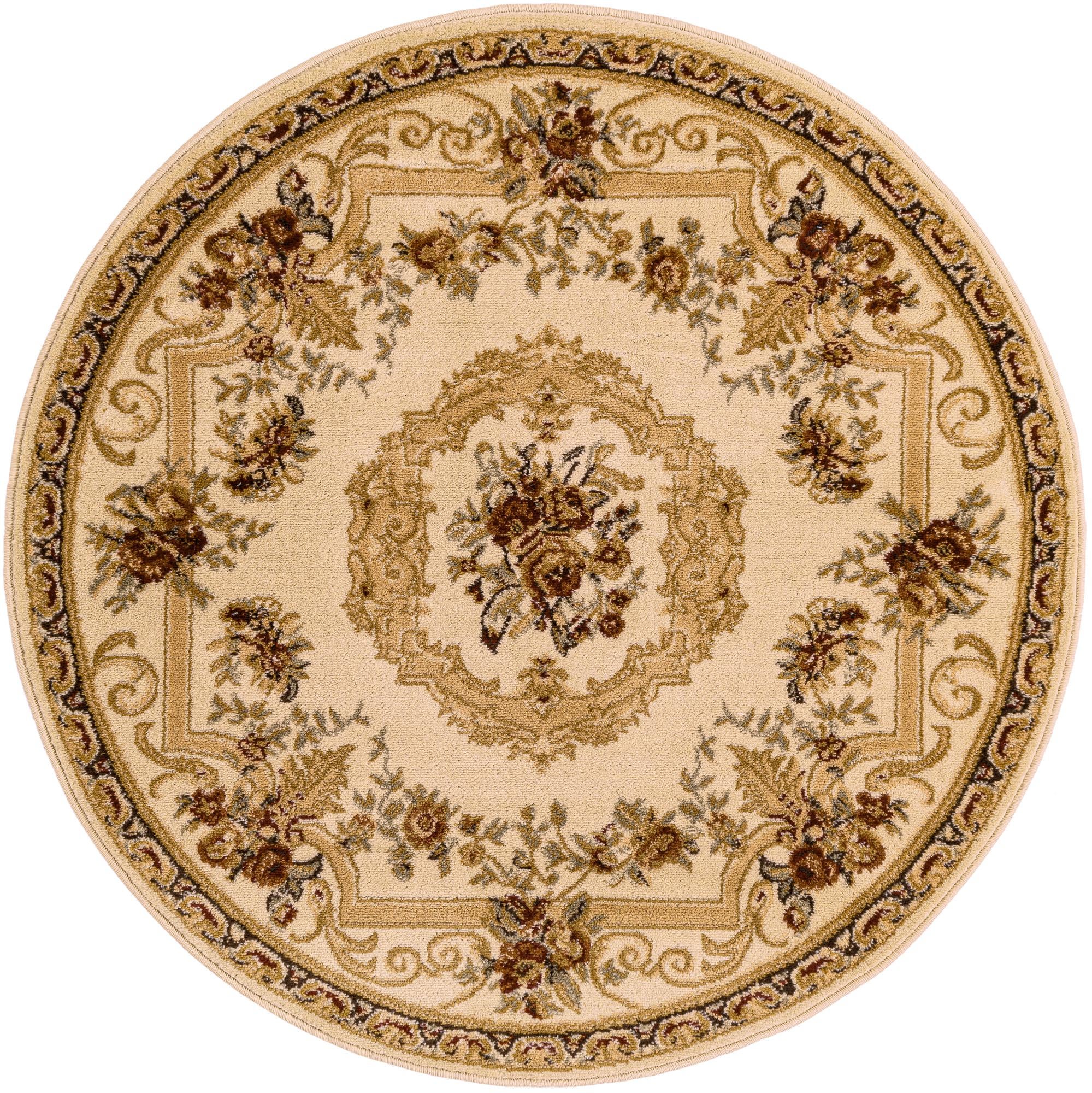 Rug Cream Swatch link