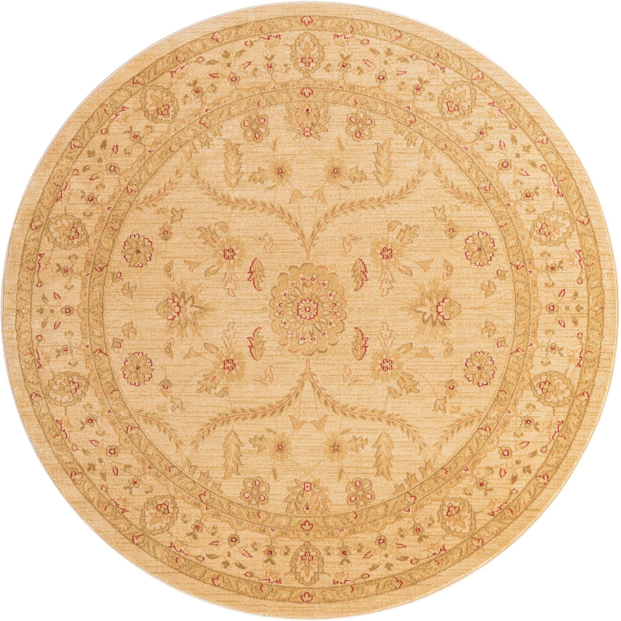 Rug Cream Swatch link