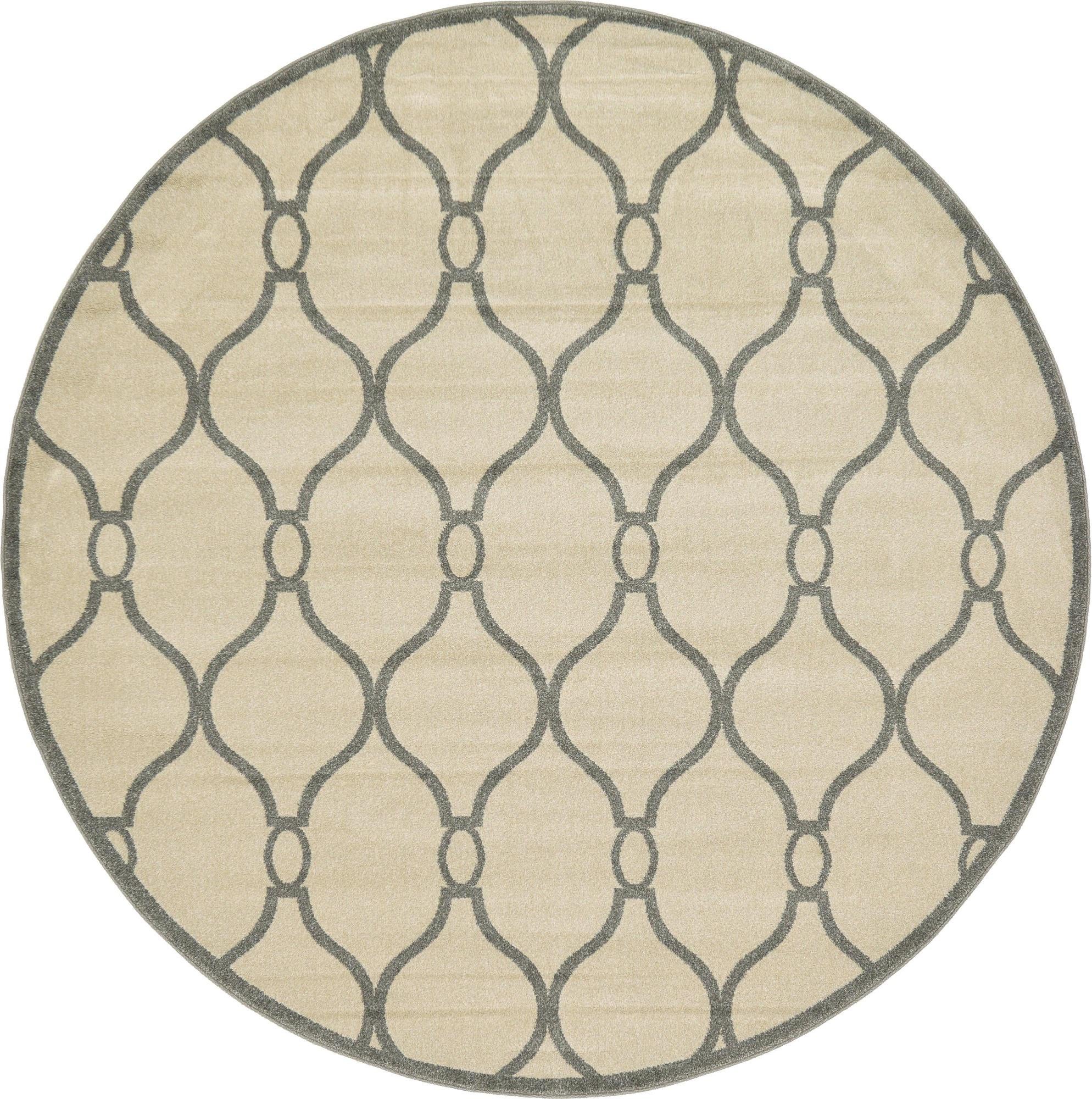 Rug Cream Swatch link