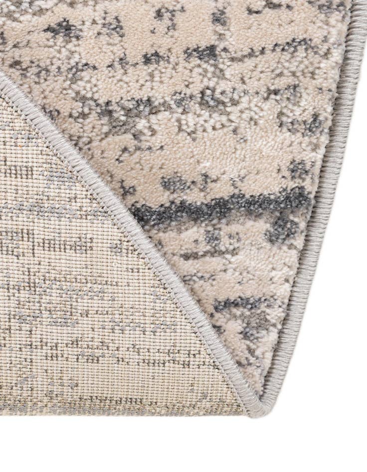 Detail image of  7' x 7' Oasis Round Rug