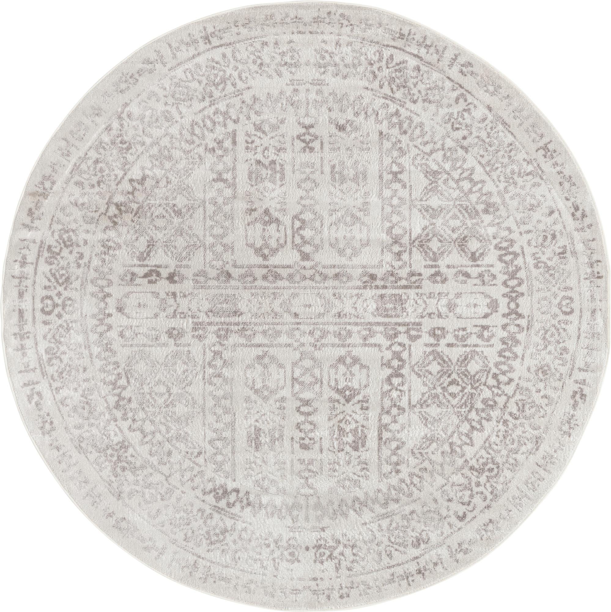 Rug Cream Swatch link