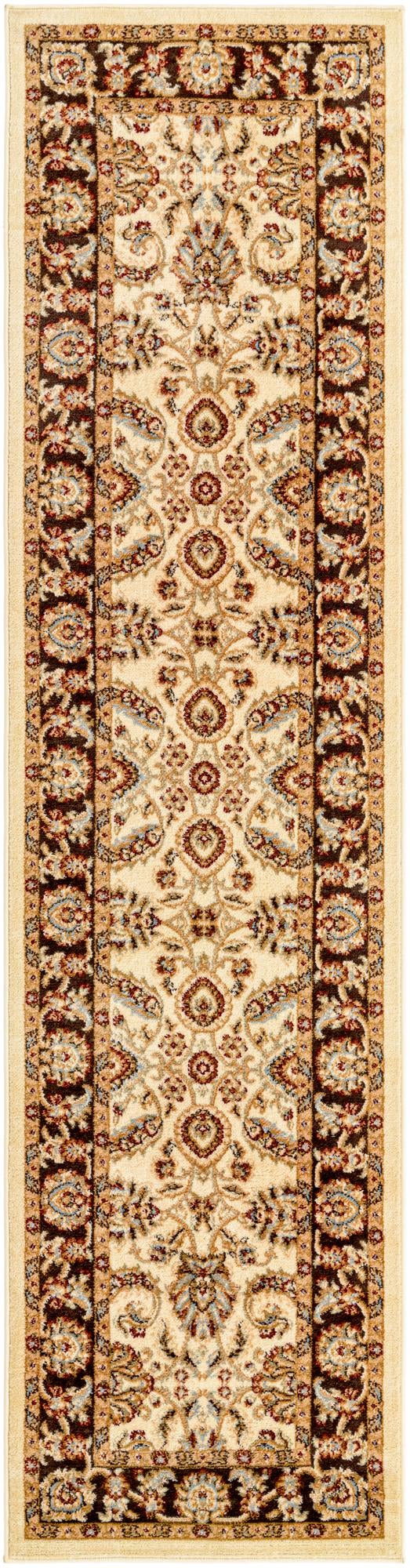 Rug Cream Swatch link