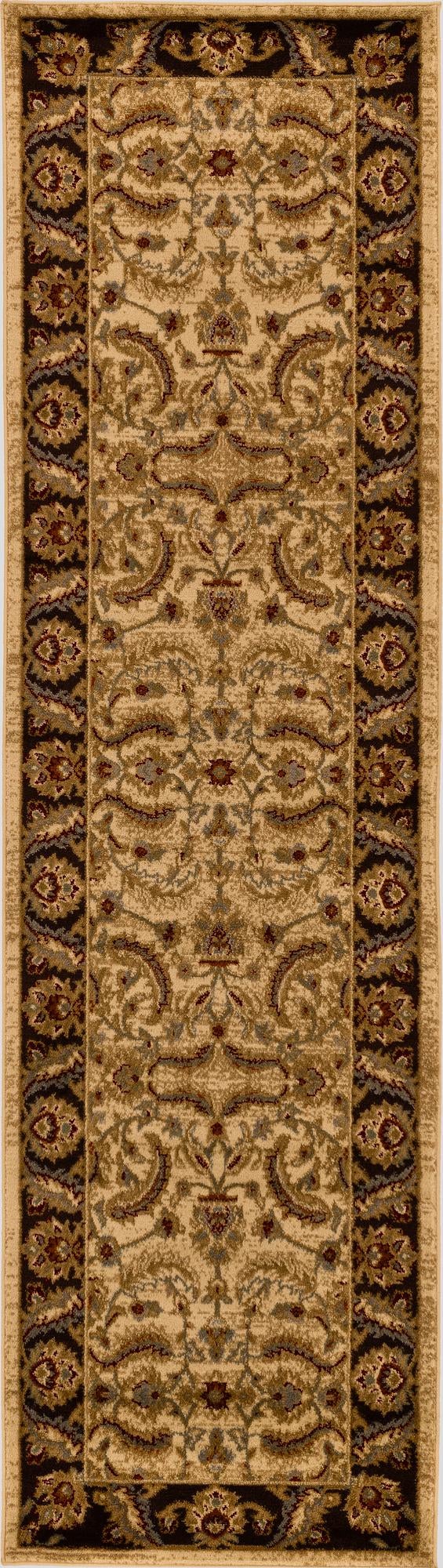 Rug Cream Swatch link