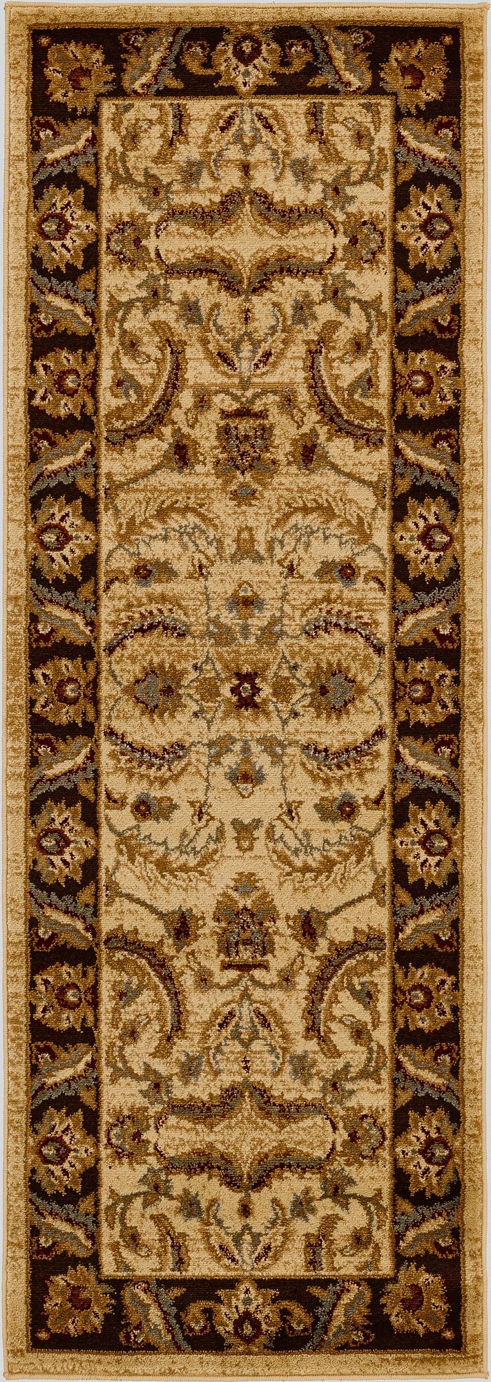 Rug Cream Swatch link