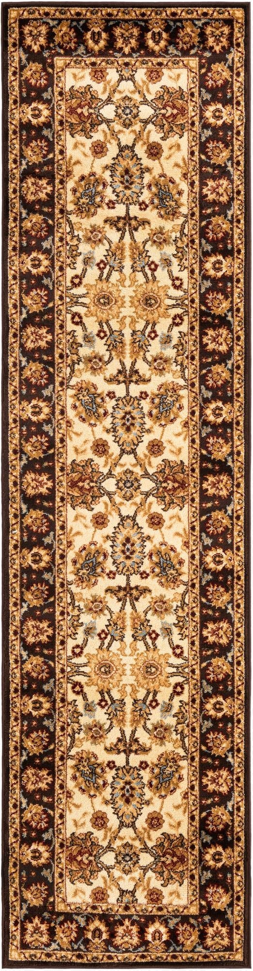  2' 7 x 10' Aditi Runner Rug