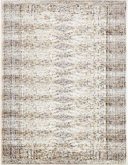 Primary image  2' 7 x 12' 2 Charlotte Runner Rug