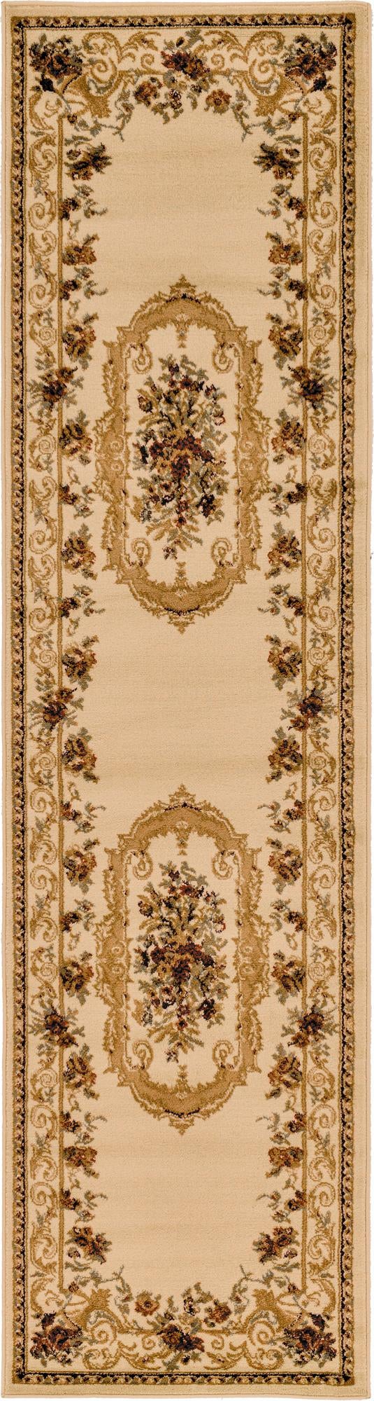 Rug Cream Swatch link