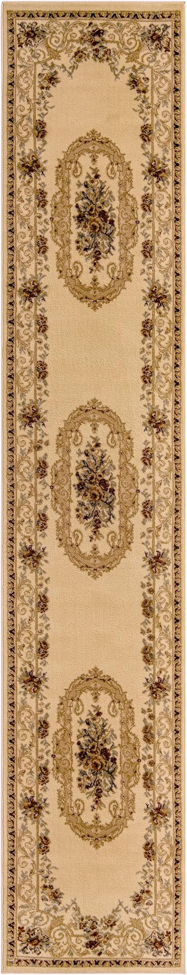 Rug Cream Swatch link