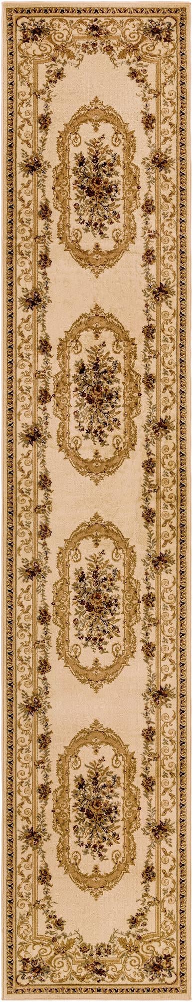 Rug Cream Swatch link