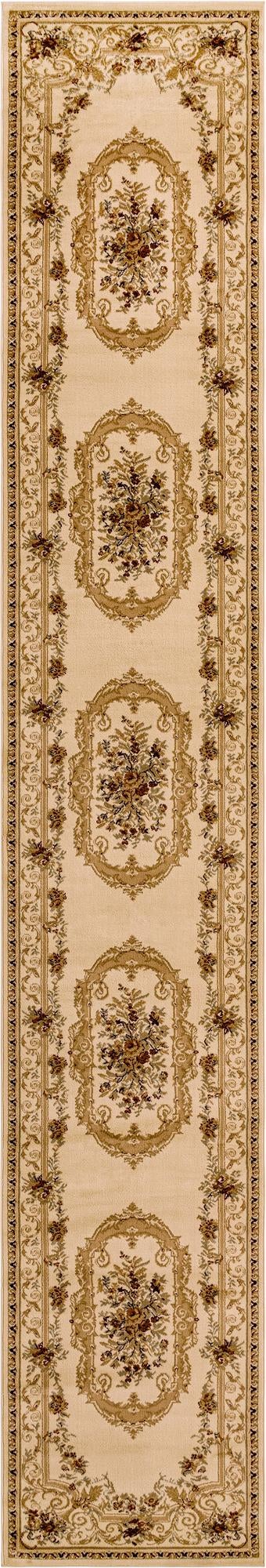 Rug Cream Swatch link
