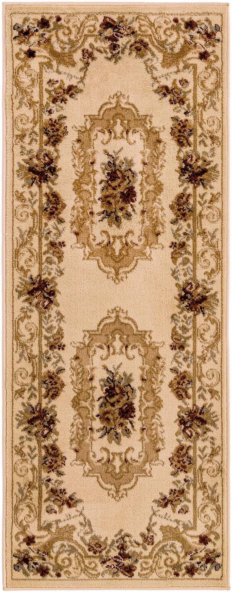 Rug Cream Swatch link