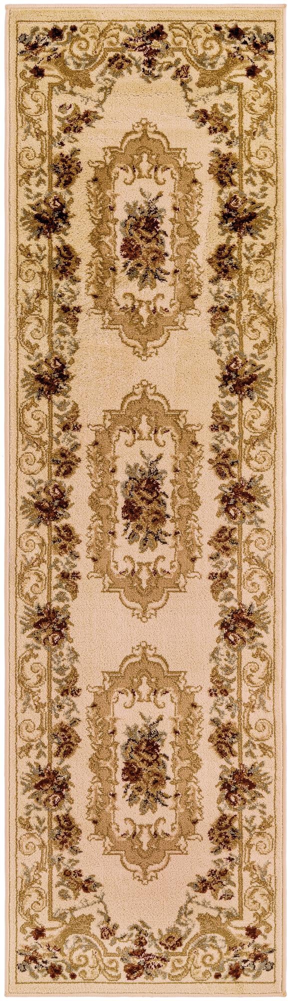 Rug Cream Swatch link
