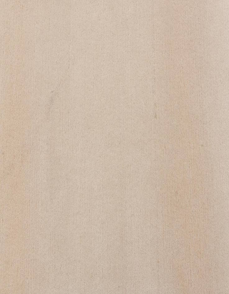 Detail image of  2' 9 x 9' 10  Hand Knotted Darya Wool Runner Rug