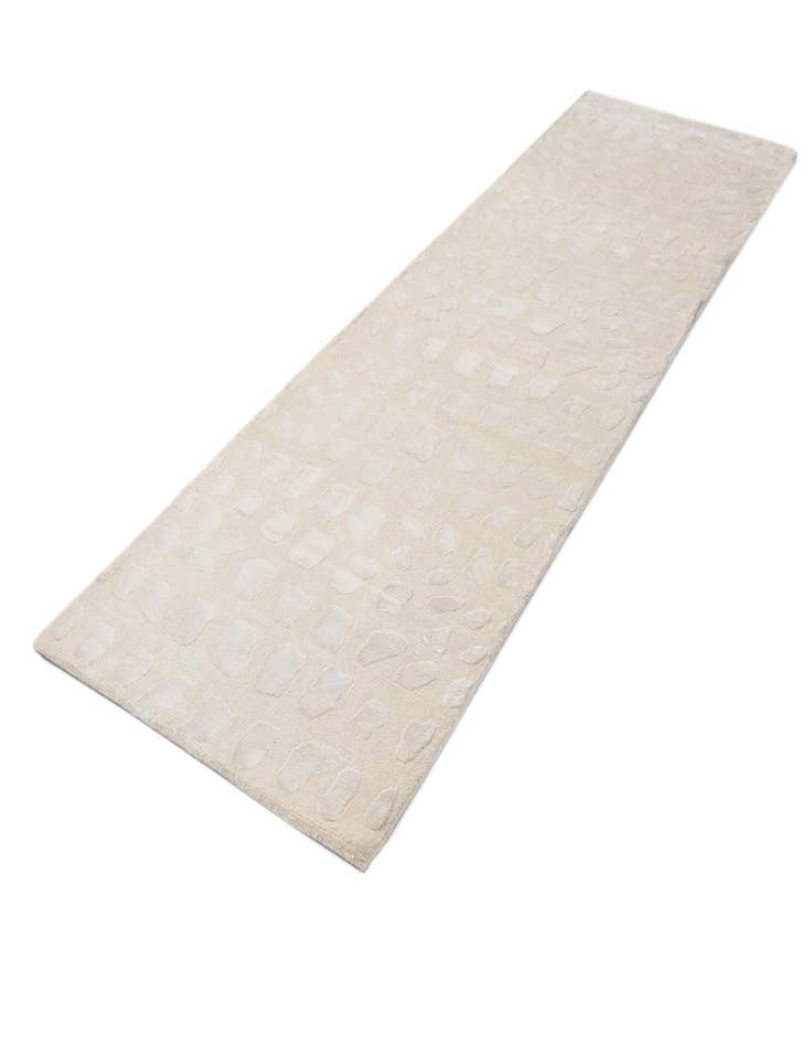 Detail image of  2' 9 x 10' Darya Runner Rug