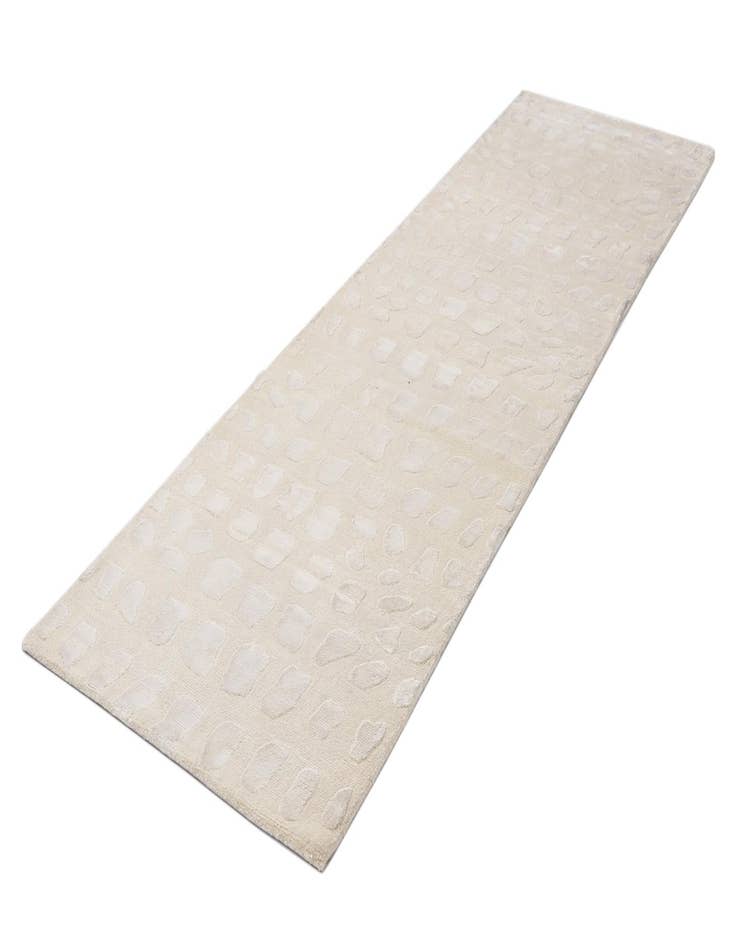 Detail image of  2' 9 x 10' Darya Runner Rug