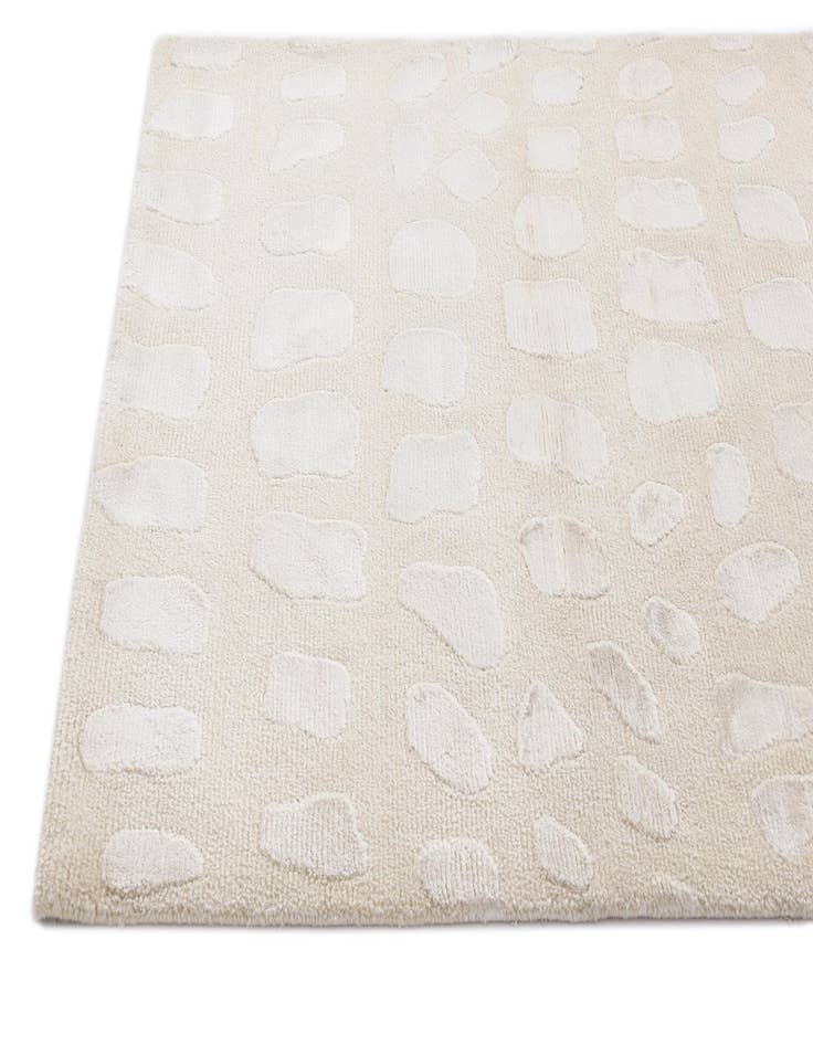 Detail image of  2' 9 x 10' Darya Runner Rug