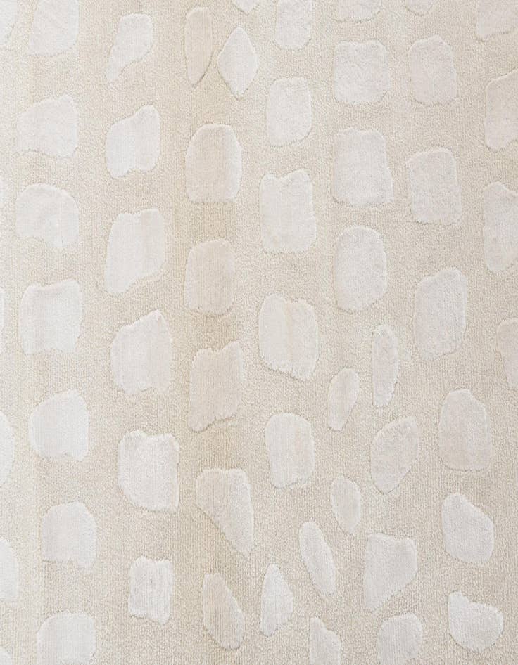 Detail image of  2' 9 x 10' Darya Runner Rug