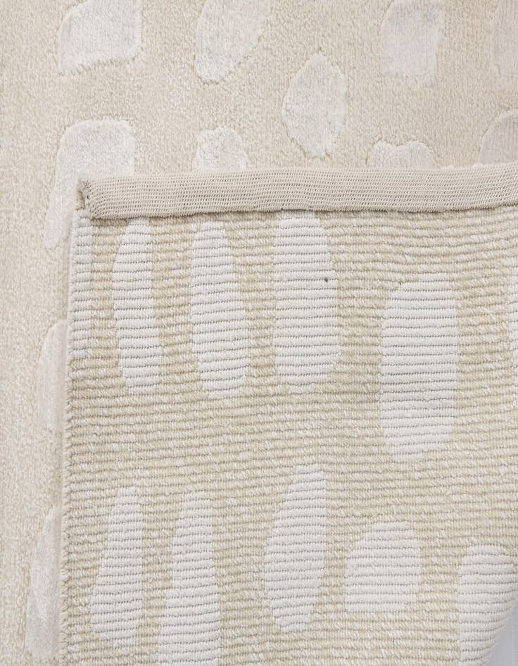 Detail image of  2' 9 x 10' Darya Runner Rug