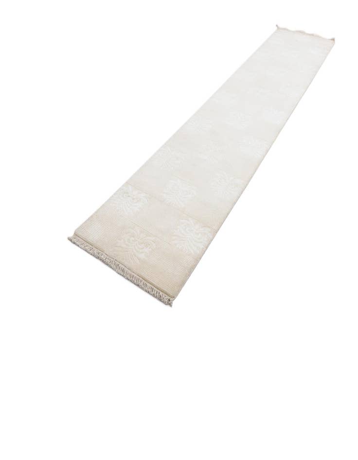 Detail image of  2' 7 x 13' 3 Darya Runner Rug