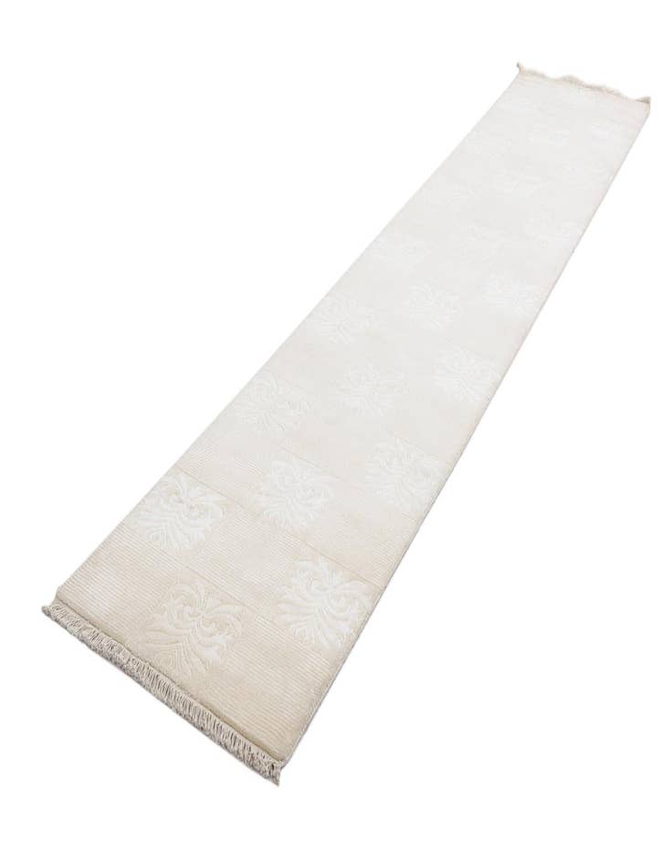 Detail image of  2' 7 x 13' 3 Darya Runner Rug