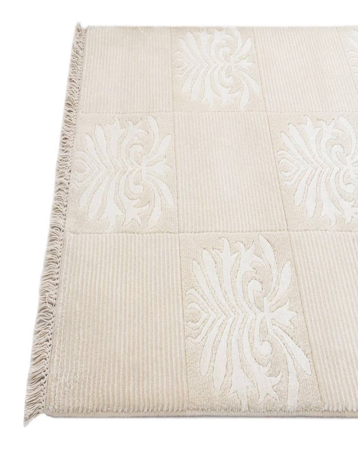 Detail image of  2' 7 x 13' 3 Darya Runner Rug