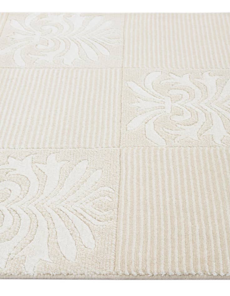 Detail image of  2' 7 x 13' 3 Darya Runner Rug