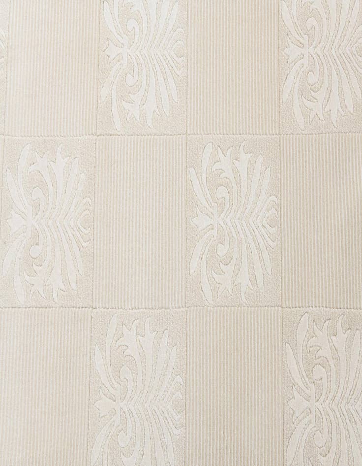 Detail image of  2' 7 x 13' 3 Darya Runner Rug