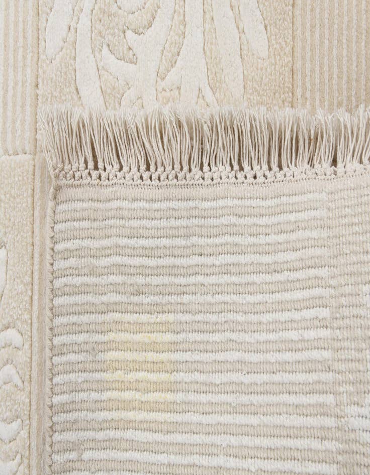 Detail image of  2' 7 x 13' 3 Darya Runner Rug