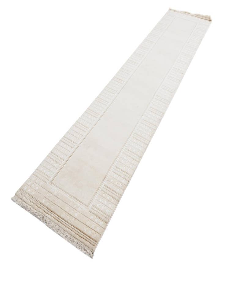 Detail image of  2' 7 x 13' 1 Darya Runner Rug