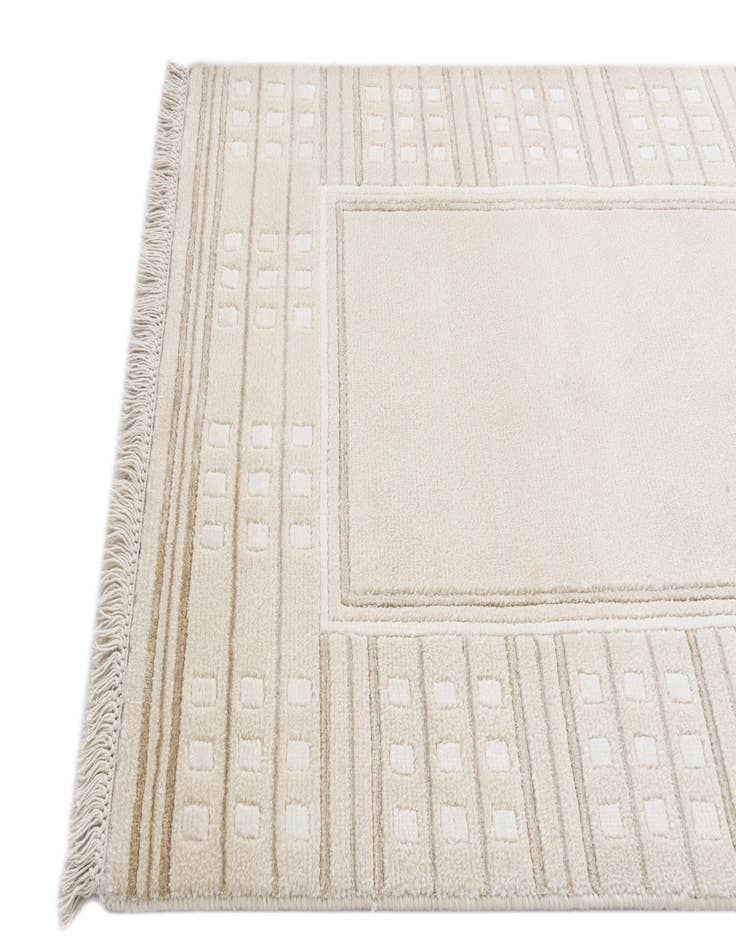 Detail image of  2' 7 x 13' 1 Darya Runner Rug