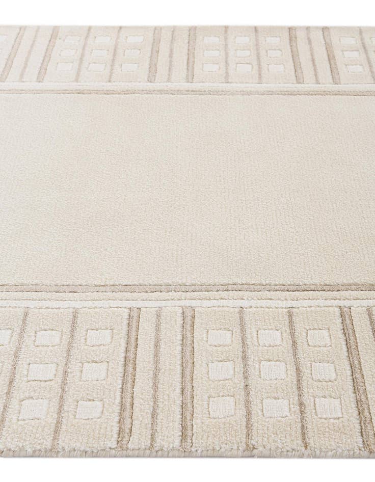 Detail image of  2' 7 x 13' 1 Darya Runner Rug