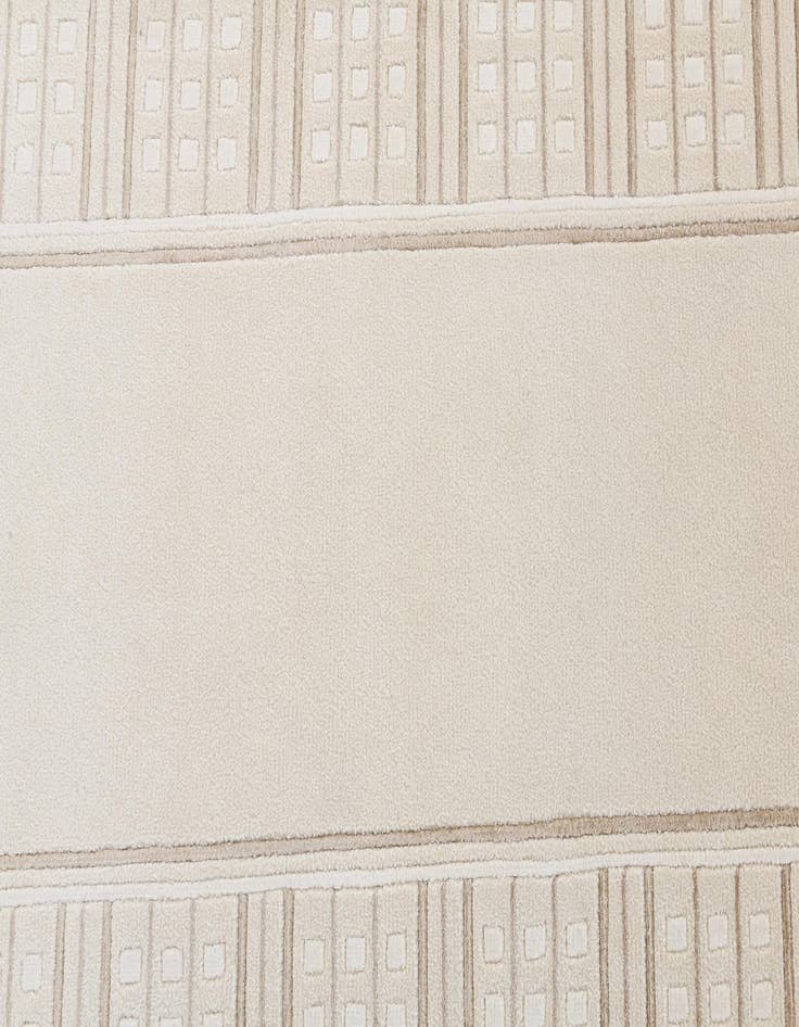 Detail image of  2' 7 x 13' 1 Darya Runner Rug