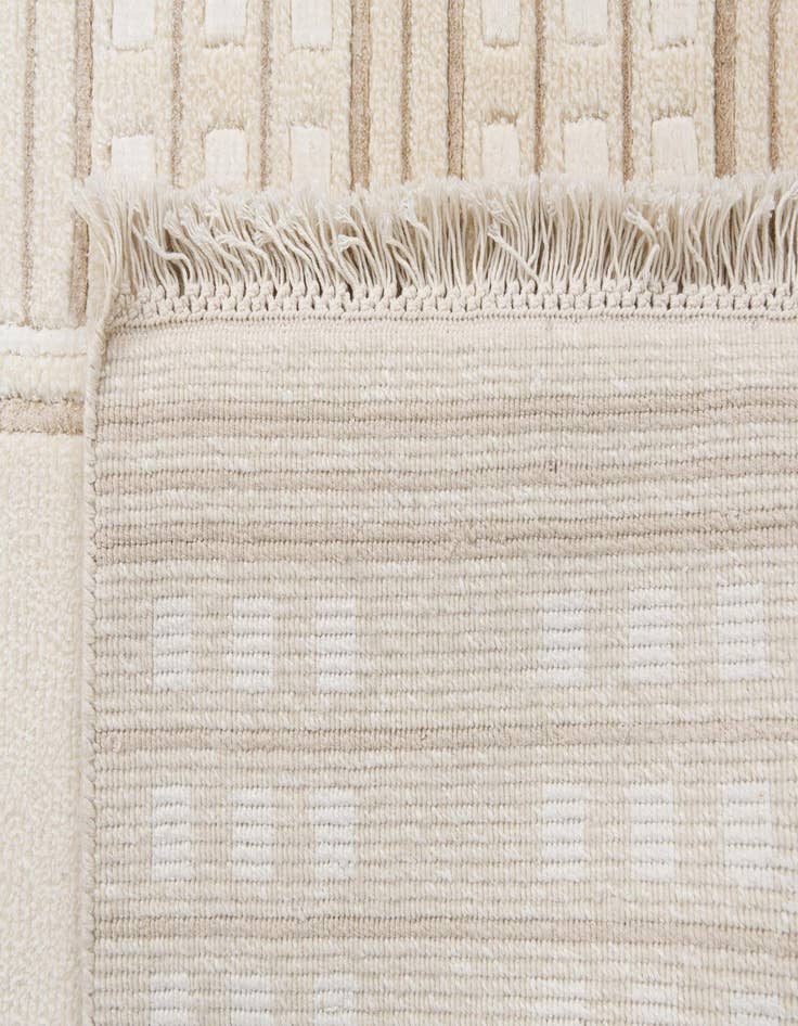 Detail image of  2' 7 x 13' 1 Darya Runner Rug