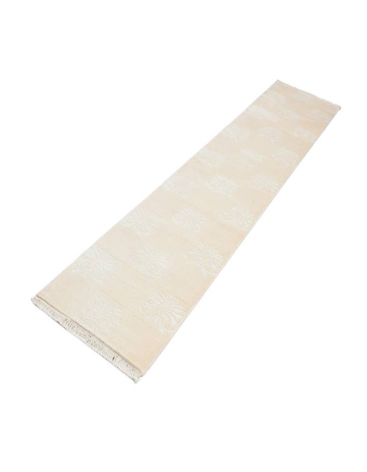 Detail image of  2' 7 x 13' 4 Darya Runner Rug