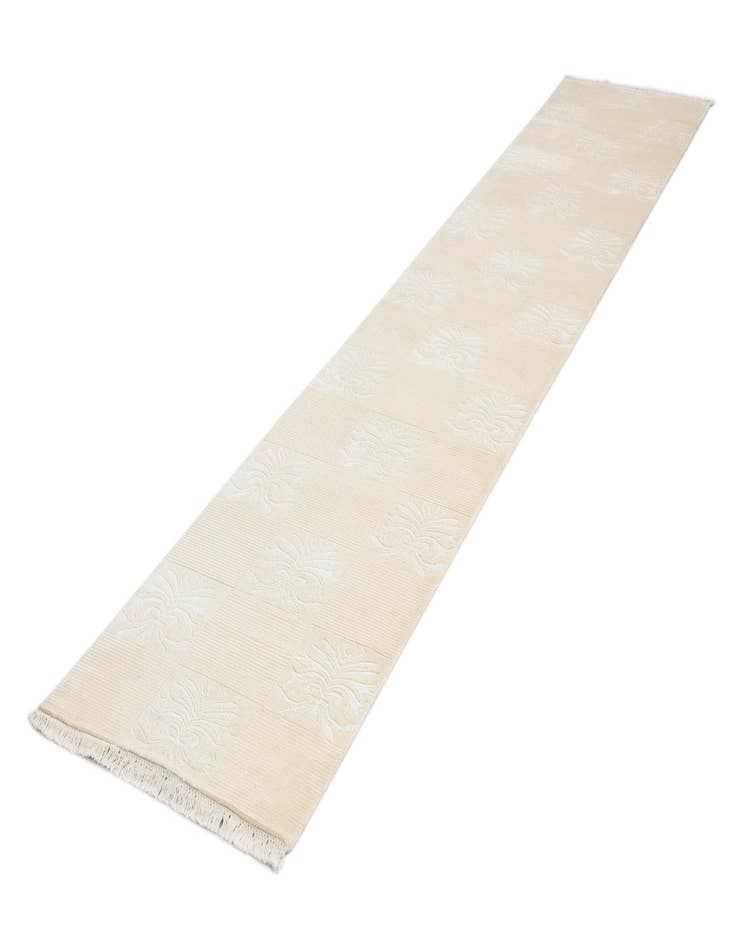 Detail image of  2' 7 x 13' 4 Darya Runner Rug