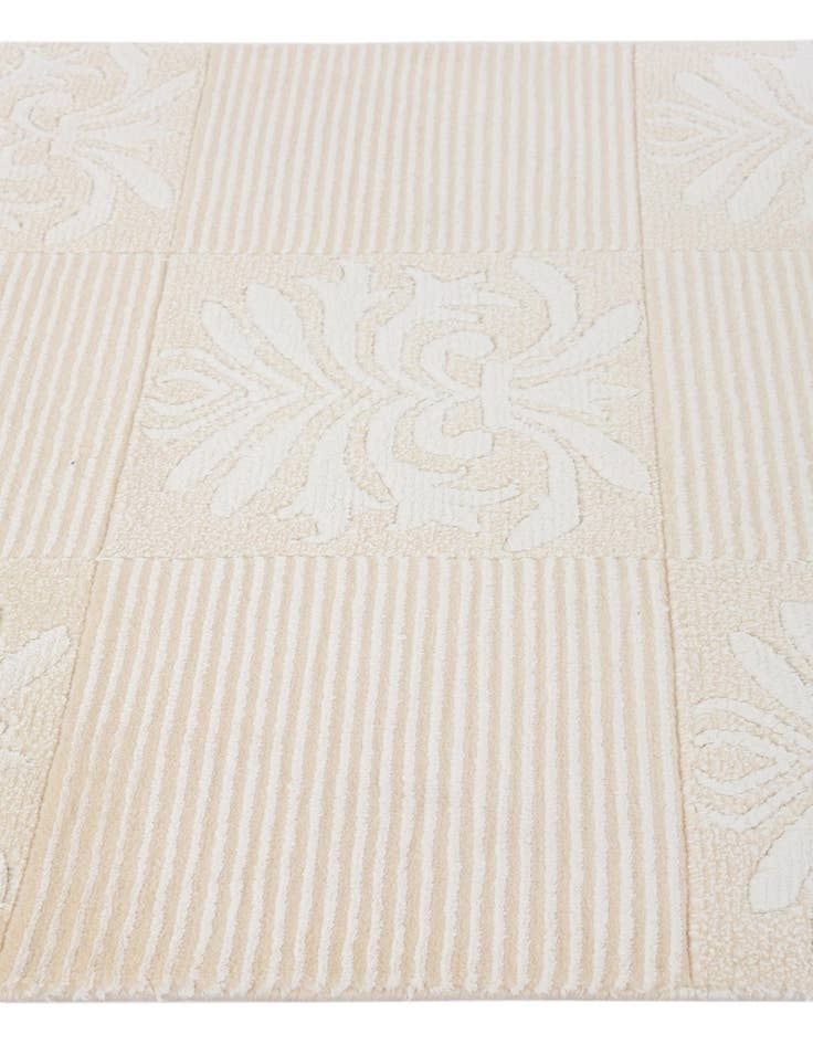 Detail image of  2' 7 x 13' 4 Darya Runner Rug